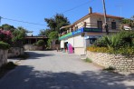 Agios Sostis - Zakynthos island photo 9