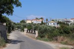 Agios Sostis - Zakynthos island photo 10