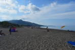 Banana Beach - Zakynthos island photo 23