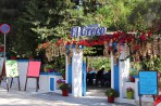 Agios Sostis - Zakynthos island photo 12