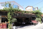 Agios Sostis - Zakynthos island photo 13