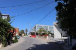 Agios Sostis - Zakynthos island photo 14