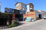 Agios Sostis - Zakynthos island photo 16