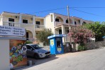 Agios Sostis - Zakynthos island photo 17
