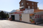 Agios Sostis - Zakynthos island photo 18