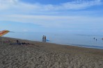 Banana Beach - Zakynthos island photo 24