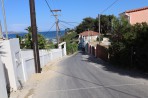 Agios Sostis - Zakynthos island photo 21