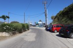 Agios Sostis - Zakynthos island photo 22