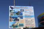 Agios Sostis - Zakynthos island photo 26