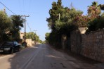 Akrotiri - Zakynthos island photo 1