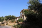 Akrotiri - Zakynthos island photo 2