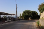 Akrotiri - Zakynthos island photo 3