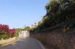 Akrotiri - Zakynthos island photo 4