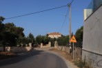 Akrotiri - Zakynthos island photo 5