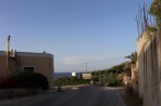 Akrotiri - Zakynthos island photo 6
