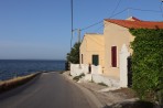 Akrotiri - Zakynthos island photo 8