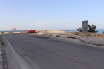 Akrotiri - Zakynthos island photo 10