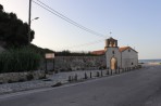 Akrotiri - Zakynthos island photo 11