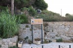 Akrotiri - Zakynthos island photo 12