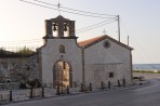 Akrotiri - Zakynthos island photo 13