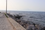 Akrotiri - Zakynthos island photo 15