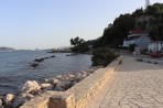 Akrotiri - Zakynthos island photo 16