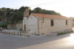 Akrotiri - Zakynthos island photo 17