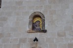 Akrotiri - Zakynthos island photo 18