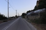Akrotiri - Zakynthos island photo 19