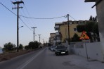 Akrotiri - Zakynthos island photo 20