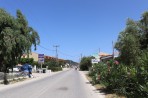 Alykanas (Alikanás) - Zakynthos island photo 1