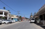 Alykanas (Alikanás) - Zakynthos island photo 2