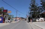 Alykanas (Alikanás) - Zakynthos island photo 3