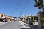 Alykanas (Alikanás) - Zakynthos island photo 4