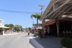 Alykanas (Alikanás) - Zakynthos island photo 5
