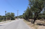 Alykanas (Alikanás) - Zakynthos island photo 6