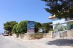 Alykanas (Alikanás) - Zakynthos island photo 8
