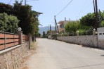 Alykanas (Alikanás) - Zakynthos island photo 9