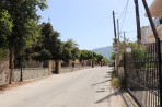 Alykanas (Alikanás) - Zakynthos island photo 10