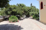 Alykanas (Alikanás) - Zakynthos island photo 11