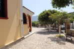 Alykanas (Alikanás) - Zakynthos island photo 12