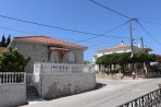 Alykanas (Alikanás) - Zakynthos island photo 13