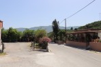 Alykanas (Alikanás) - Zakynthos island photo 14