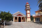Alykanas (Alikanás) - Zakynthos island photo 15