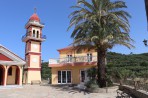 Alykanas (Alikanás) - Zakynthos island photo 16