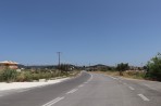 Alykes - Zakynthos island photo 1