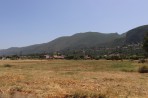 Alykes - Zakynthos island photo 2