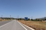 Alykes - Zakynthos island photo 3