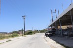 Alykes - Zakynthos island photo 4