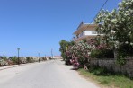 Alykes - Zakynthos island photo 5